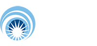 Chesen Laser Eye Center Logo