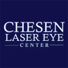 Chesen Laser Eye Center Logo