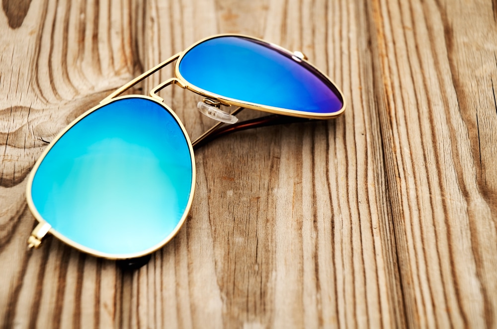Things to Look for when Purchasing New Sunglasses