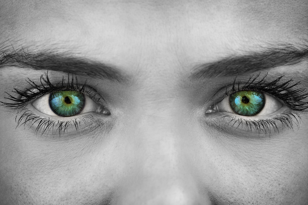 3 Common Eye Conditions To Watch Out For