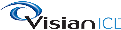 Visian ICL Logo